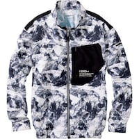 �g�n�n�g�@���K�E�F�A�@�T�C�h�t�@�������W���P�b�g�@