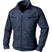 �g�n�n�g�@���K�E�F�A�@�����u���]���i�X�g���b�`�j�@�S�k�@�C���f�B�S