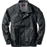 �g�n�n�g�@���K�E�F�A�@�t���n�[�l�X�Ή��⊴�����u��