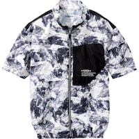 gnng@KEFA@WPbg@Rk@Xg[