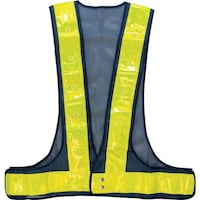 @ԐFkdc_Ł@˃xXg^SxXg@y働Oz@~