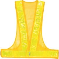 @ԐFkdc_Ł@˃xXg^SxXg@y働Oz@~