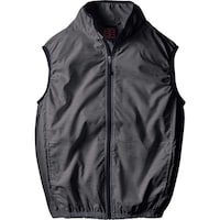 �g�n�n�g�@���K�E�F�A�@�x�X�g�@�k�@�X���u�u���b�N