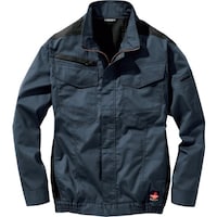 �g�n�n�g�@��R�u���]���@�W�k�@�l�C�r�[