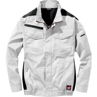 �g�n�n�g�@��R�u���]���@�r�@�V���o�[�O���[