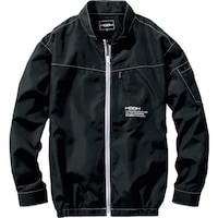 gnng@KEFA@WPbg@Uk@ub