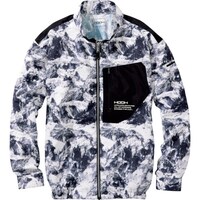 �g�n�n�g�@���K�E�F�A�@�T�C�h�t�@�������W���P�b�g�@