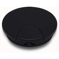 rtf`srtmd@iQPOOSTWXUjkrUO