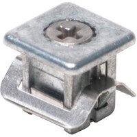 �r�t�f�`�s�r�t�m�d�@�i�P�Q�O�O�S�T�T�U�U�j�t�@�X�i