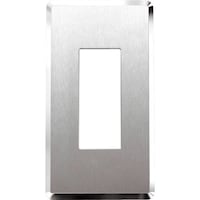 �r�t�f�`�s�r�t�m�d�@�i�Q�P�O�O�Q�V�Q�S�S�j�y�k�|�o�w�o�O�P�|�R�S�O�P�X�e�����X�|���@�X�C�b�`�E�R���Z���g�v���[�g�@�y�k�o�w�o�O�P�R�S�O�P�@�P��