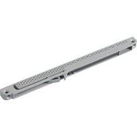 �r�t�f�`�s�r�t�m�d�@�i�Q�P�O�O�T�O�X�U�U�j�X�V�T�|