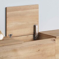 rtf`srtmd@iPWOOSTUUPj`qm|