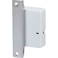 rtf`srtmd@iPVOOSXWPRjgf|i