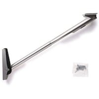 �r�t�f�`�s�r�t�m�d�@�i�P�Q�O�O�S�W�X�U�V�j�R�W�W�S