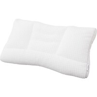 hqhr@TVSVPT@pCv܂@^C