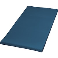 �h�q�h�r�@�T�R�P�S�Q�R�@�Z���^�[�t�B�b�g�}�b�g���X