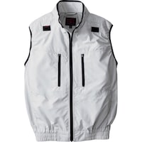 �g�n�n�g�@���K�E�F�A�@�t���n�[�l�X�Ή��⊴�x�X�g�@