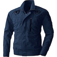 �g�n�n�g�@���K�E�F�A�@�t���n�[�l�X�Ή������u���]��