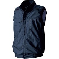 �g�n�n�g�@���K�E�F�A�@�t���n�[�l�X�Ή��x�X�g�@�l�@