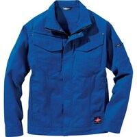 �g�n�n�g�@��R�u���]���@�k�@���C�����u���[