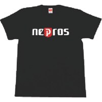 �j�s�b�@���������������S�s�V���c�@�k�T�C�Y