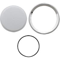 �^�J�M�@�}�C�N���o�u���V�����[�X�N���[���Z�b�g�i�v