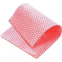 �O���[���N���X�@�J�E���^�[�N���X�@�C�C�i�@�s���N�@