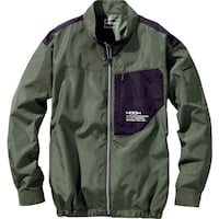 �g�n�n�g�@���K�E�F�A�@�����W���P�b�g�@�W�k�@�J�[�L