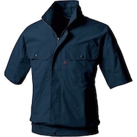 gnng@KEFA@u]@Uk@lCr[