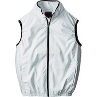 �g�n�n�g�@���K�E�F�A�@�x�X�g�@�k�k�@�X���u�z���C�g