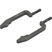 �j�s�b�@�A�f���z�ǃR�l�N�^�c�[���@�N���[�`�i�⋋���i�j