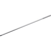 �j�s�b�@�w�b�h���C�g�������������`�i�{�[���|�C���g