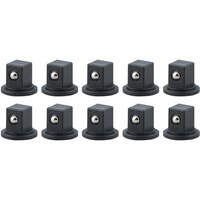 jsb@XDTDNbvZbgiPORgjm