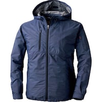 gnng@KEFA@t[hWPbg@Wk@