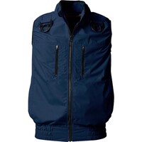 �g�n�n�g�@���K�E�F�A�@�t���n�[�l�X�Ή��x�X�g�@�k�@