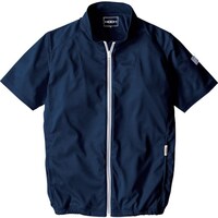 �g�n�n�g�@���K�E�F�A�@�����j�b�g�u���]���@�k�@�l�C