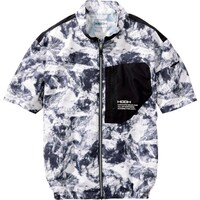 �g�n�n�g�@���K�E�F�A�@�T�C�h�t�@�������W���P�b�g�@