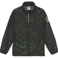 �j�s�b�@�X�^���h�W���P�b�g�@�l�T�C�Y