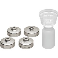 �j�s�b�@�t�B���^�I�C���L���b�`���[�Z�b�g