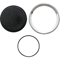 �^�J�M�@���^���b�N�L���`�C�C�V�����s�^�X�N���[���Z