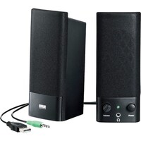 r`mv`@trad}`fBAXs[J[