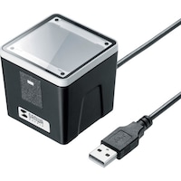 �r�`�m�v�`�@�Q�����o�[�R�[�h���[�_�[�i���^�C�v�j