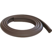 b`q|anx@SNbVk^Q@ׁ@u