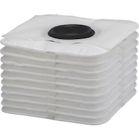 A}m@[U}[JpWo@ue|TgfpWt