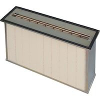 A}m@ec|POpWtB^[@fecROOPV@P