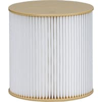 A}m@ly|PO^PTpAt^[tB^[