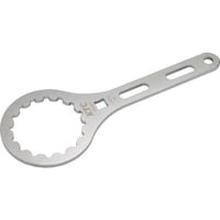 �j�s�b�@�N���[�Y�h�x���`���[�^�L���b�v�c�[��