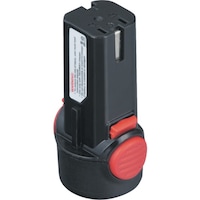 jsb@[dCpNg`pdrpbNE[d@