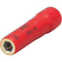 jsb@UDRD≏fB[v\Pbg@W@