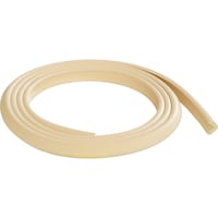 b`q|anx@SNbVk^Q@ɍׁ@A